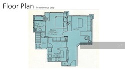 Estella Gardens (D17), Condominium #175601672